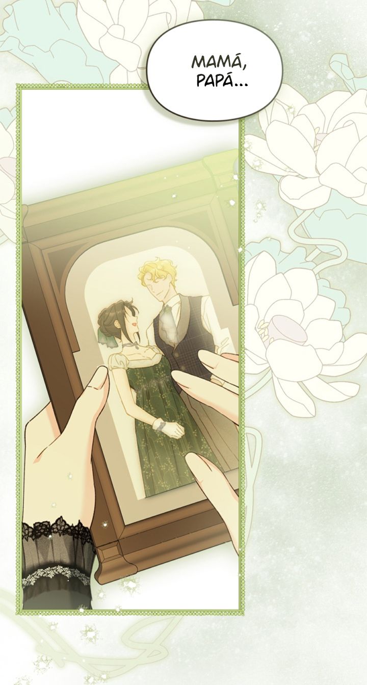 60 Me Comprometí Con El Duque Ciego