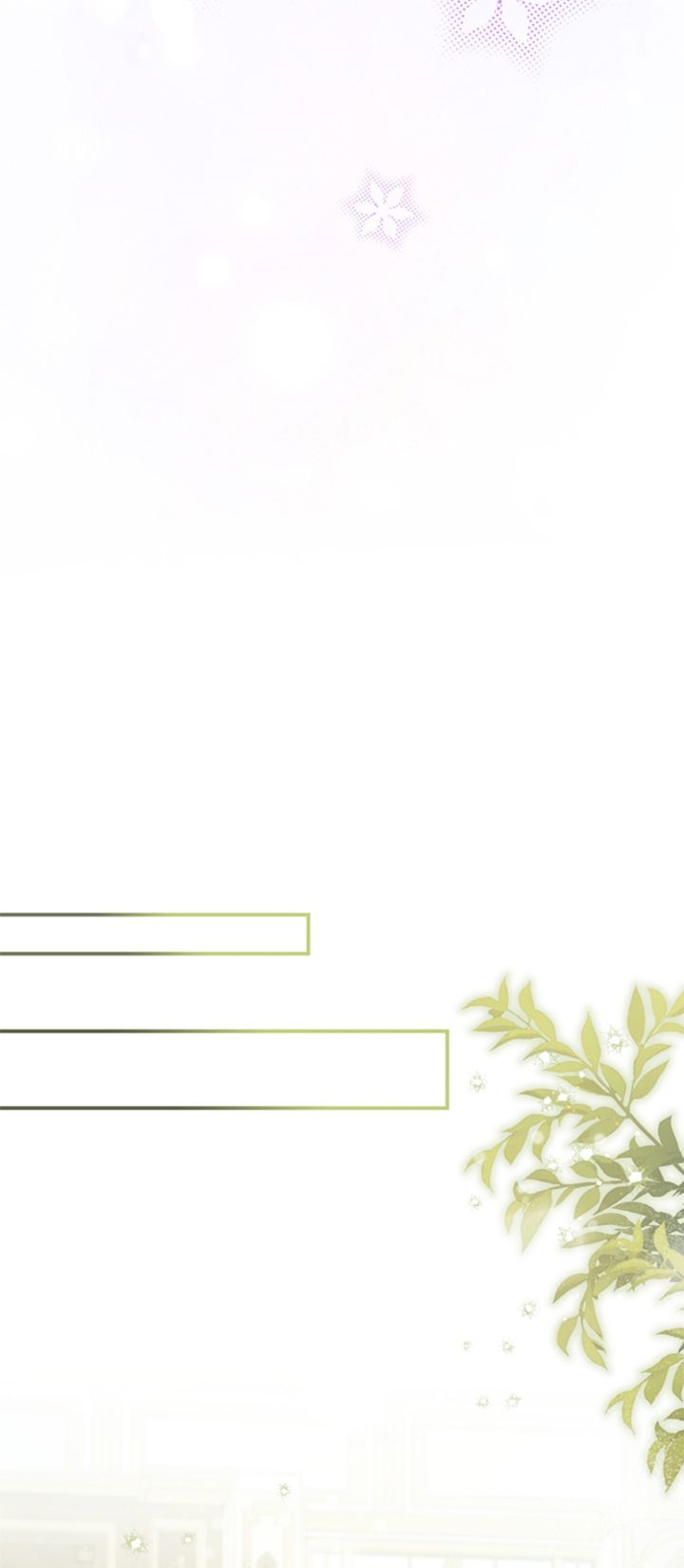 58 Me Comprometí Con El Duque Ciego