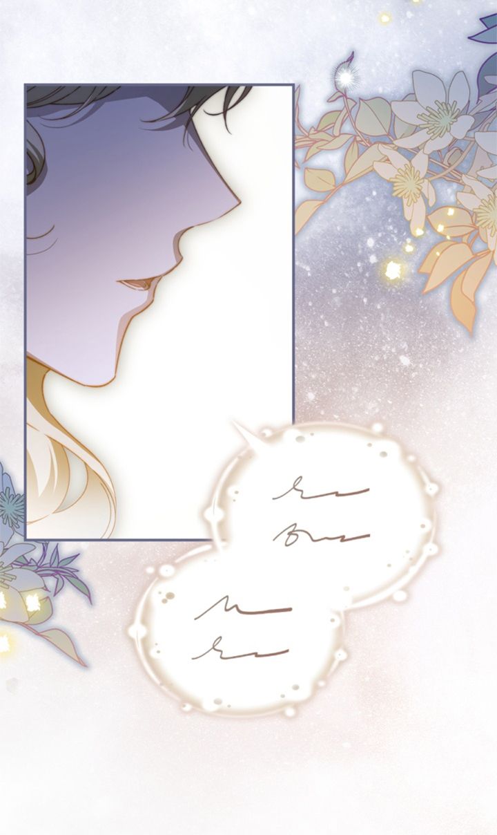 46 Me Comprometí Con El Duque Ciego