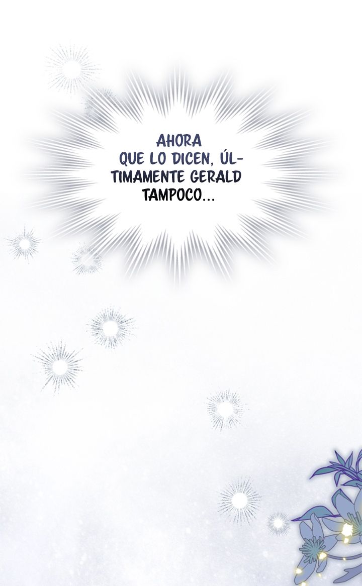 45 Me Comprometí Con El Duque Ciego