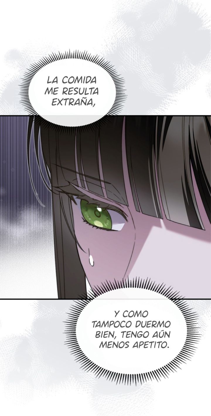 9 Me Comprometí Con El Duque Ciego