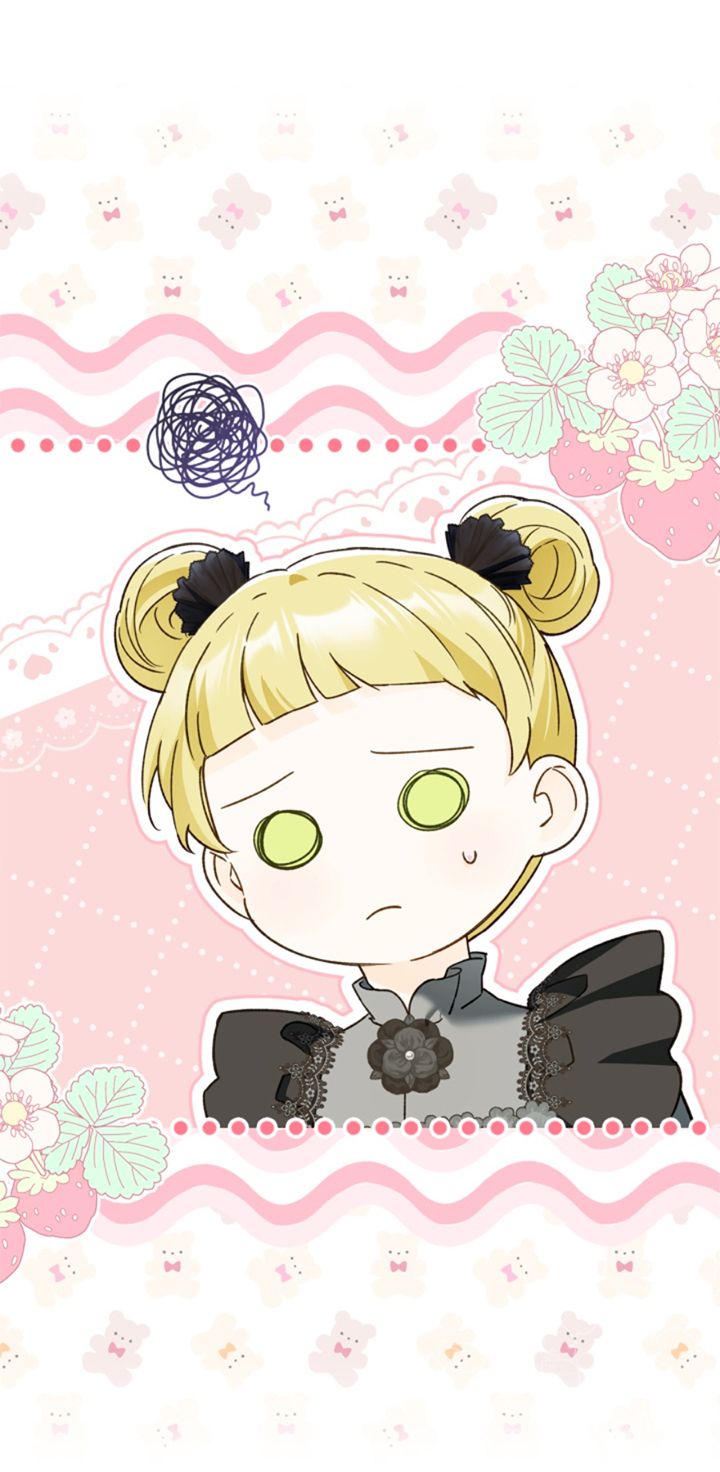 15 Me Comprometí Con El Duque Ciego