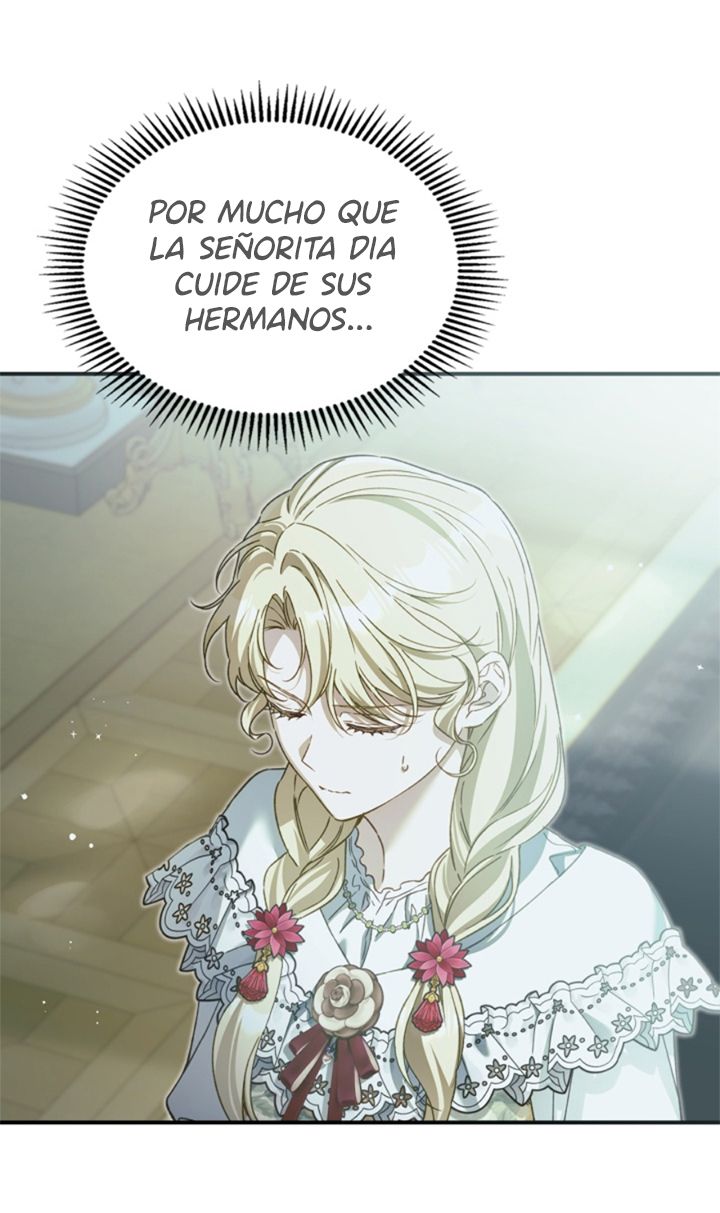 39 Me Comprometí Con El Duque Ciego