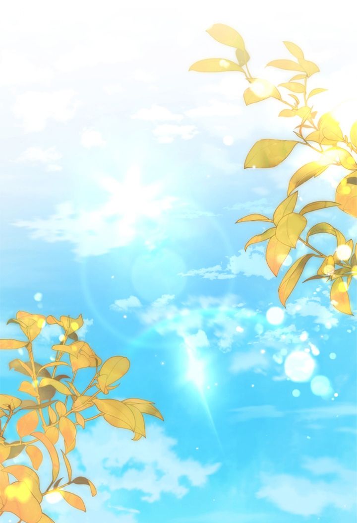 22 Me Comprometí Con El Duque Ciego