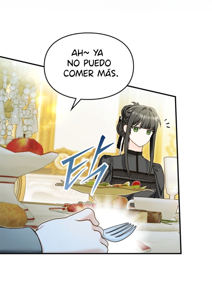 6 Me Comprometí Con El Duque Ciego