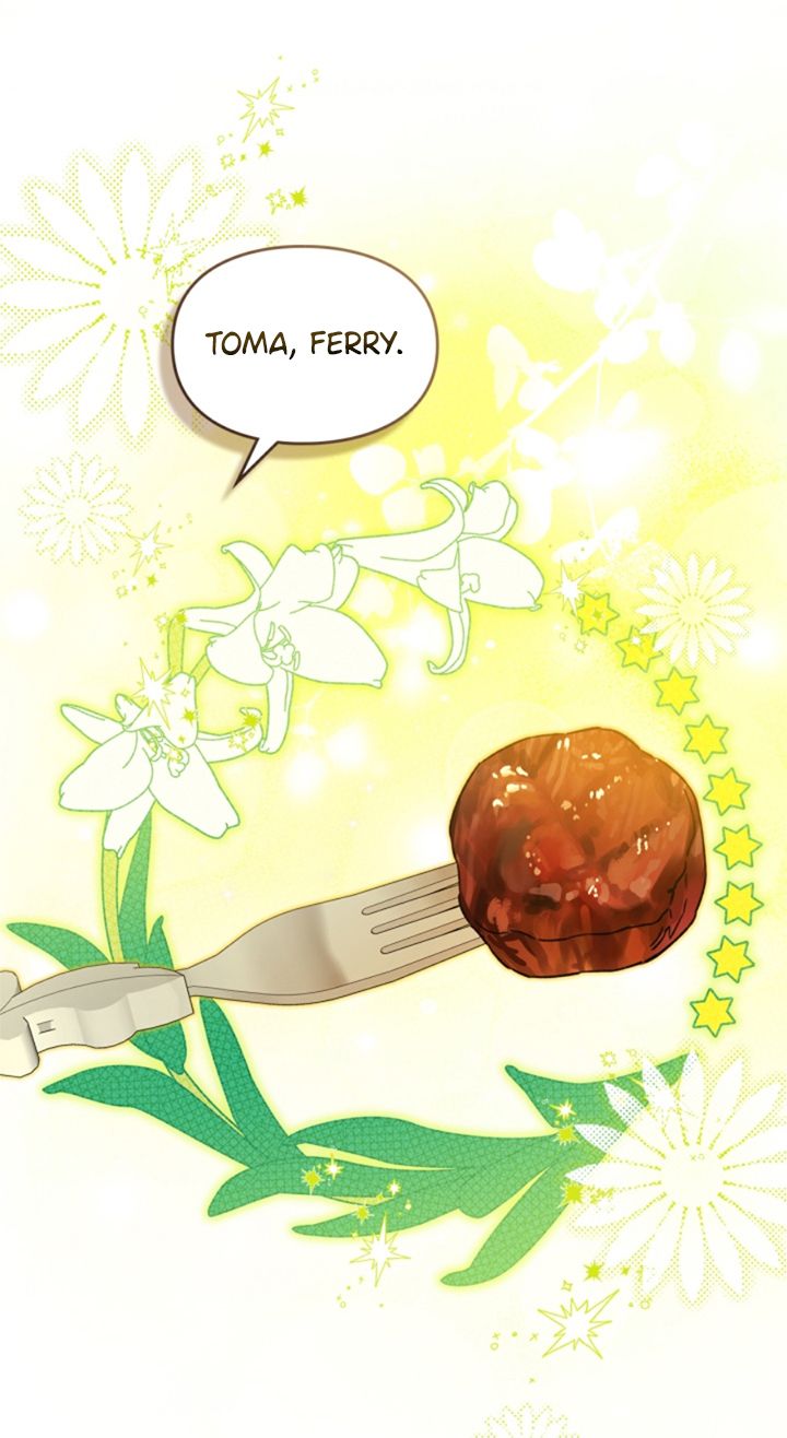 1 Me Comprometí Con El Duque Ciego