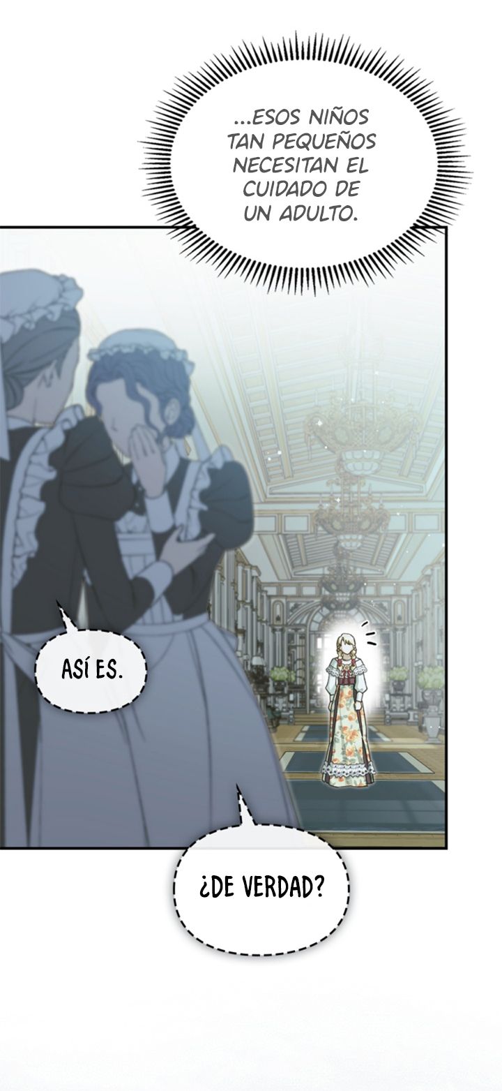 40 Me Comprometí Con El Duque Ciego