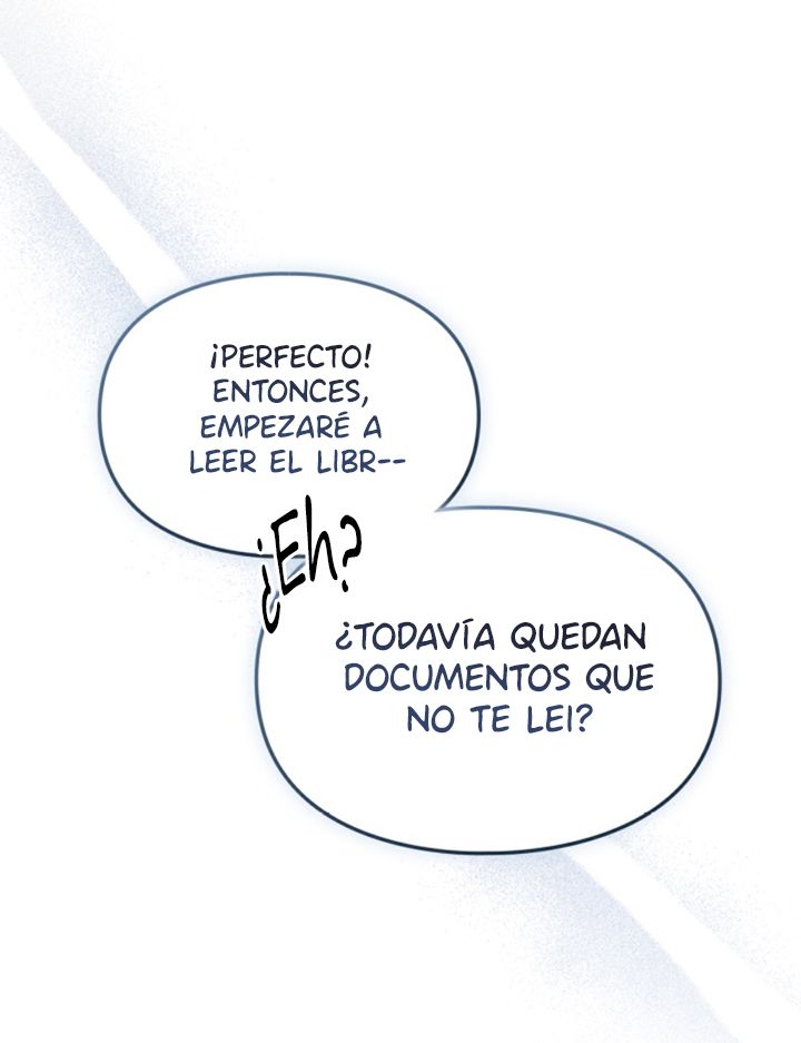 63 Me Comprometí Con El Duque Ciego