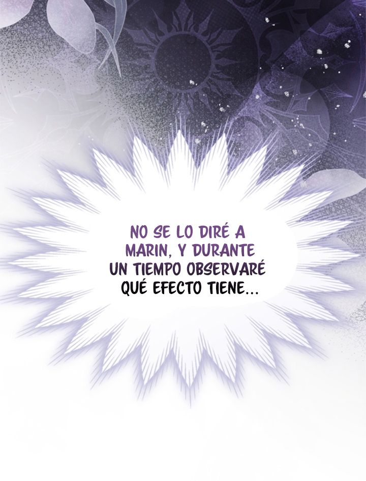 47 Me Comprometí Con El Duque Ciego