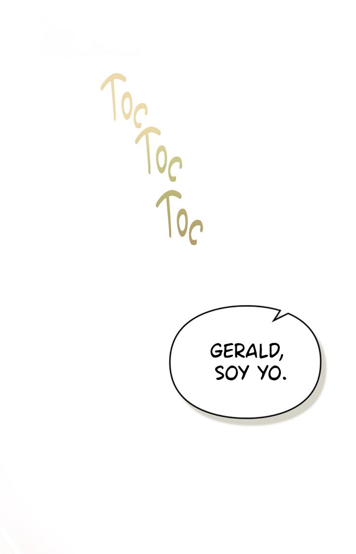 48 Me Comprometí Con El Duque Ciego