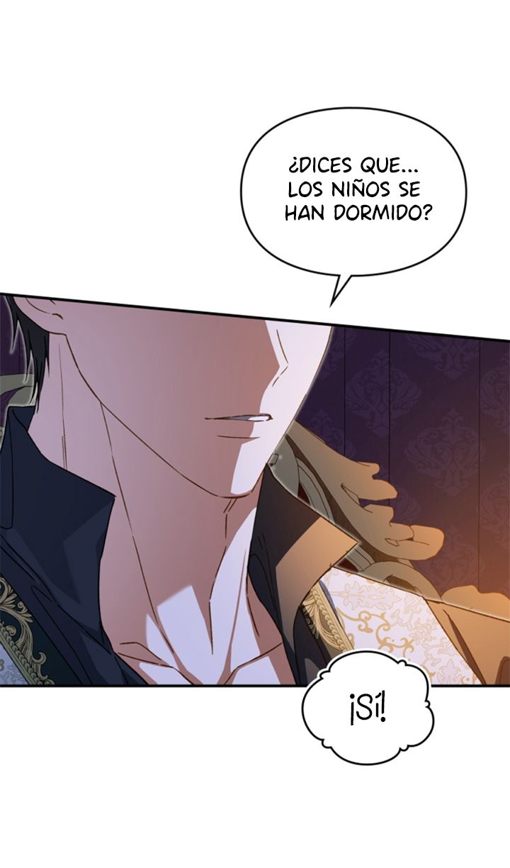 53 Me Comprometí Con El Duque Ciego