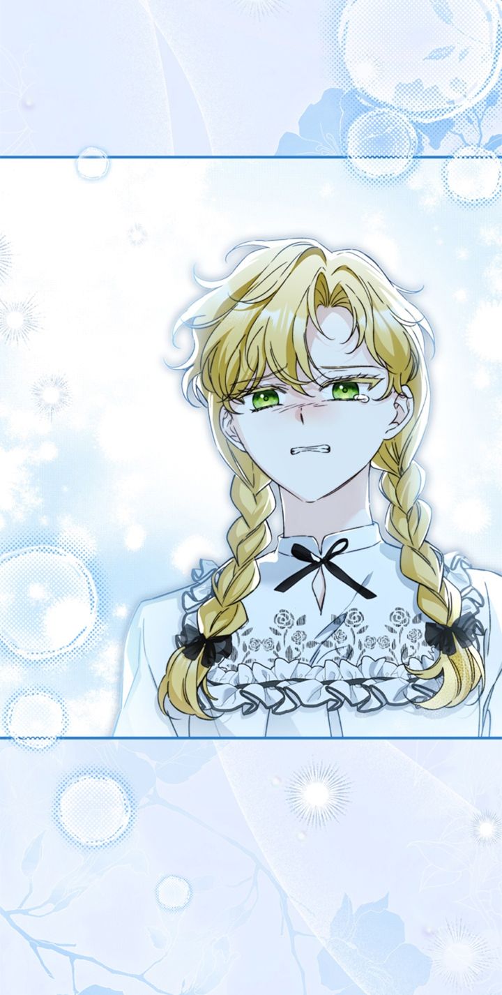 26 Me Comprometí Con El Duque Ciego