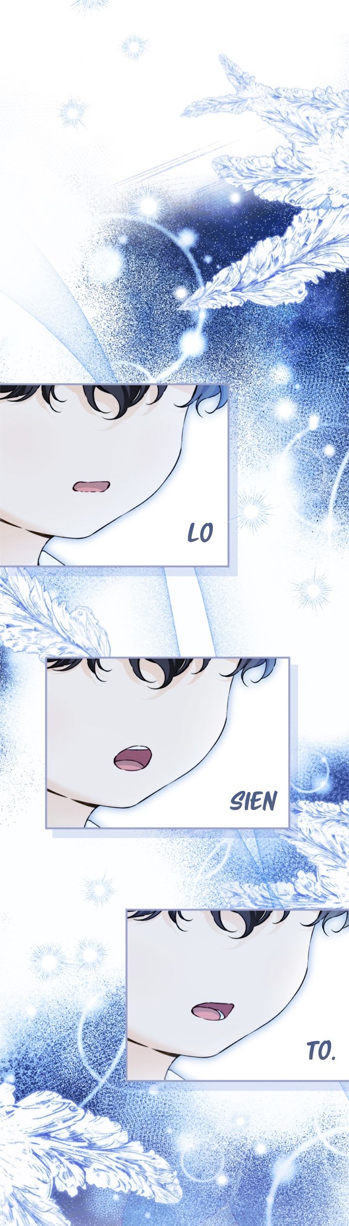 16 Me Comprometí Con El Duque Ciego