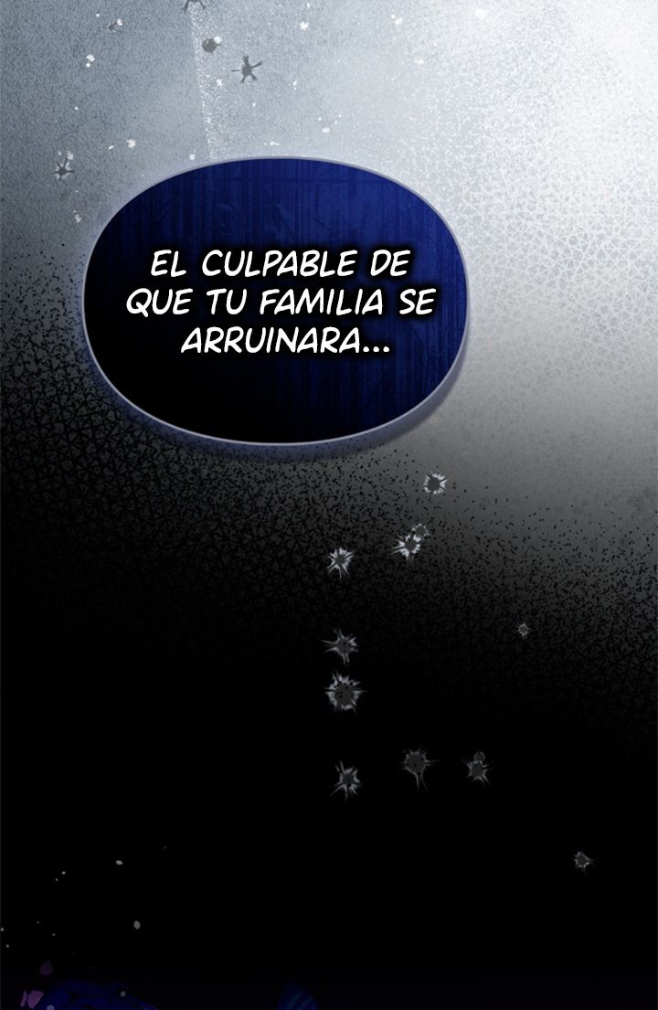 67 Me Comprometí Con El Duque Ciego