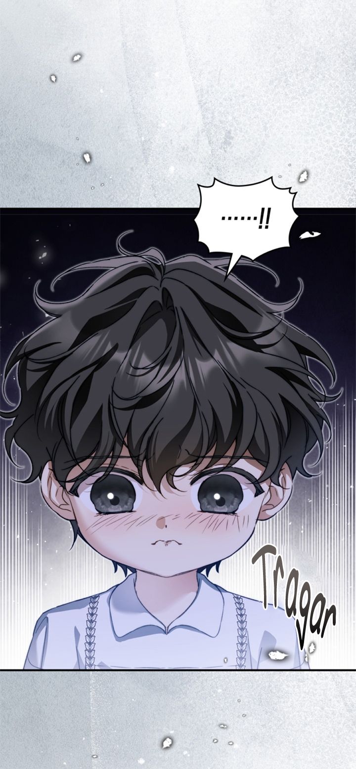 14 Me Comprometí Con El Duque Ciego