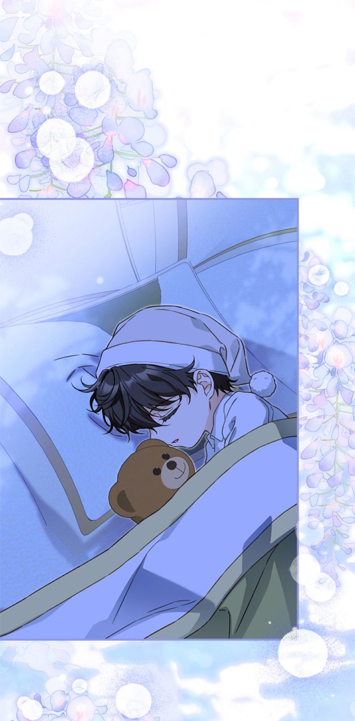 37 Me Comprometí Con El Duque Ciego