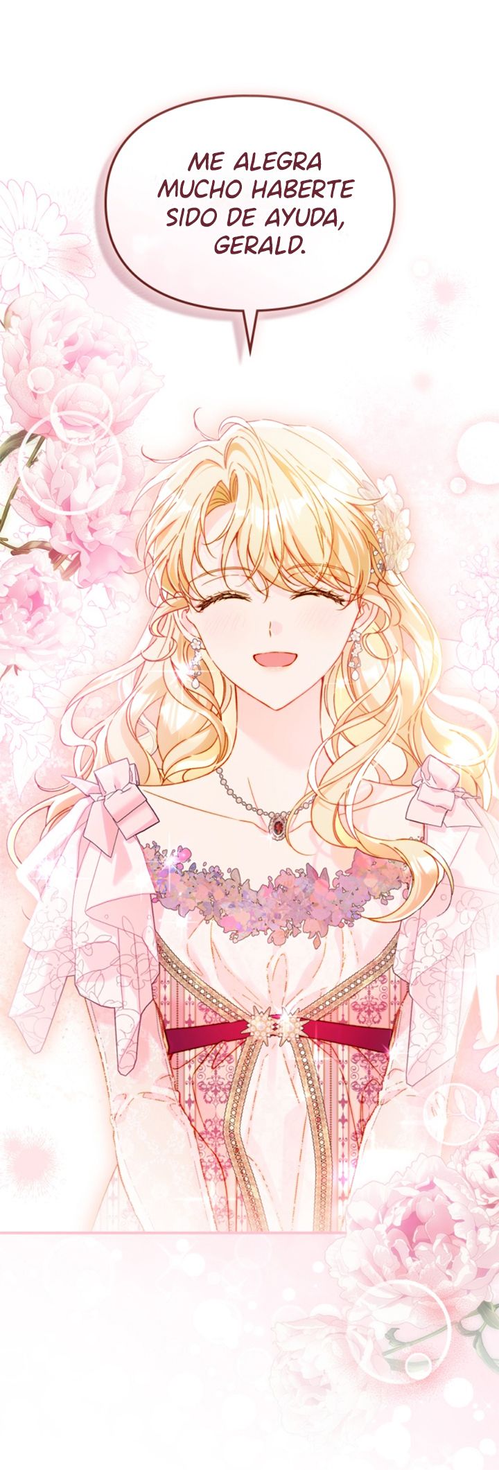 60 Me Comprometí Con El Duque Ciego