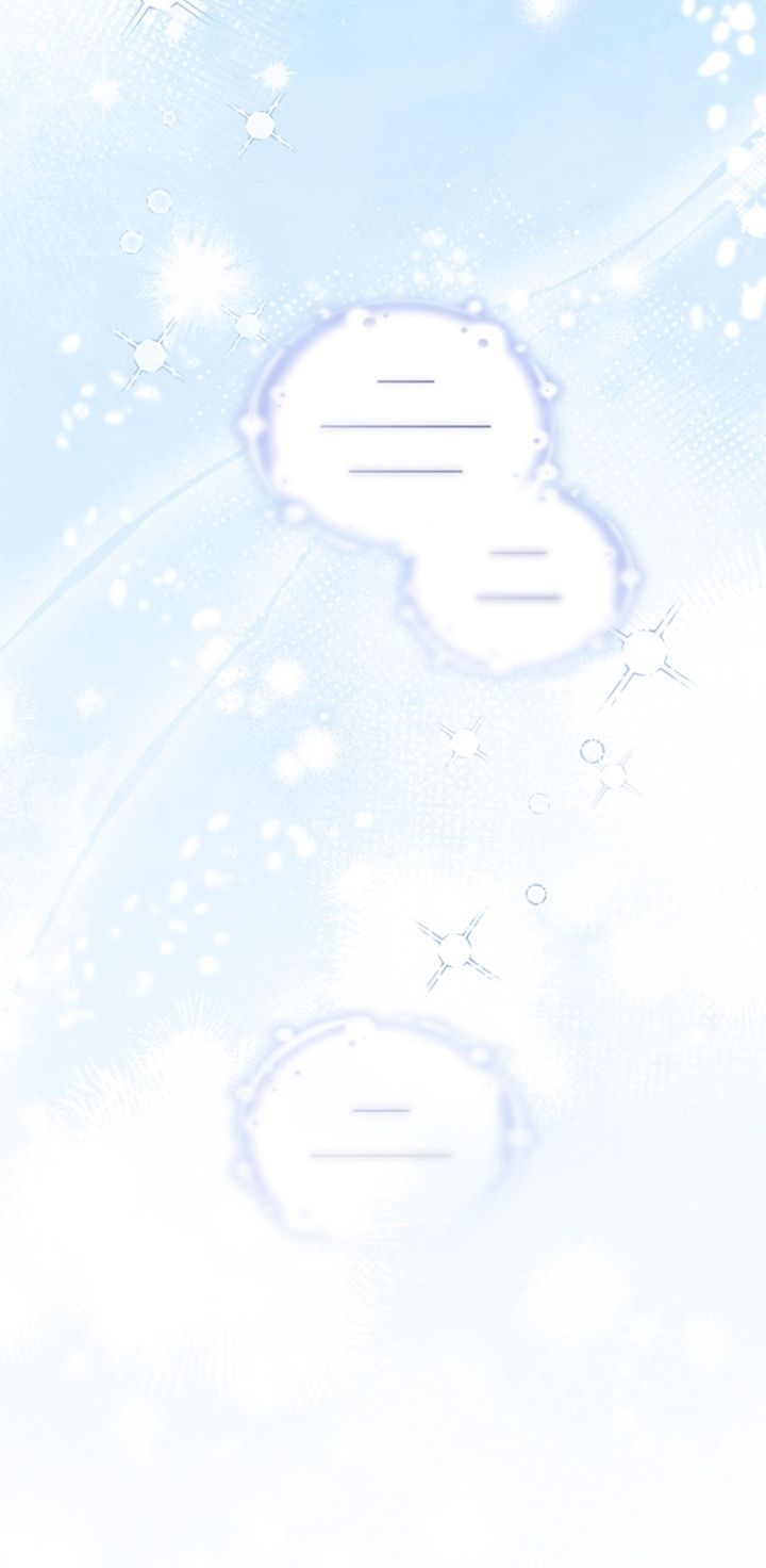 32 Me Comprometí Con El Duque Ciego