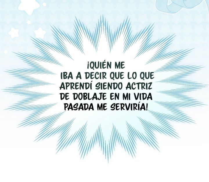 10 Me Comprometí Con El Duque Ciego