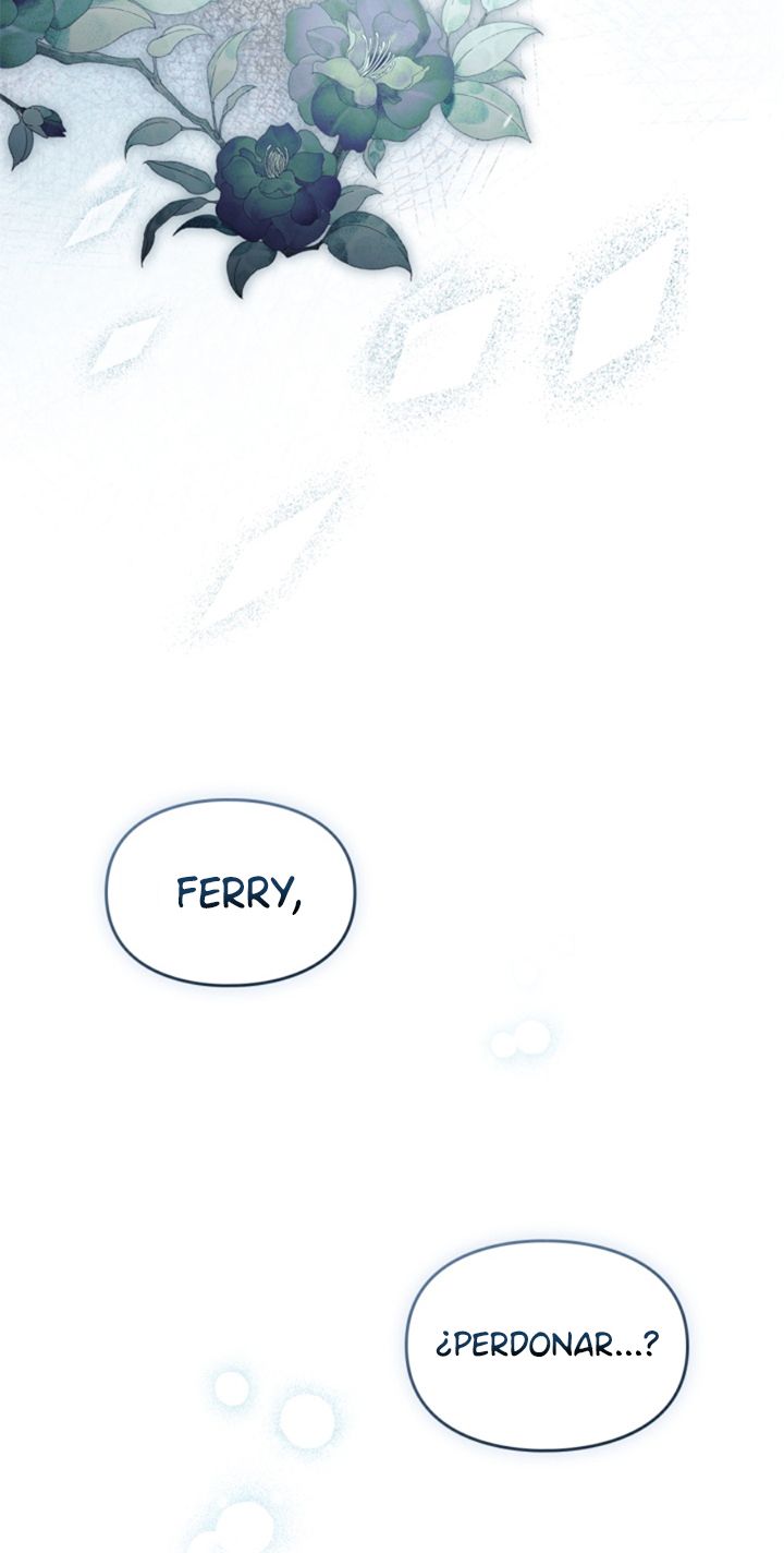 22 Me Comprometí Con El Duque Ciego