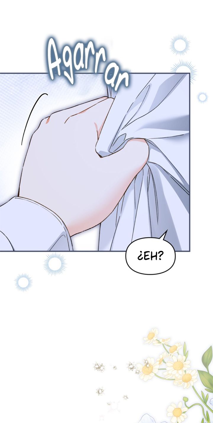 5 Me Comprometí Con El Duque Ciego