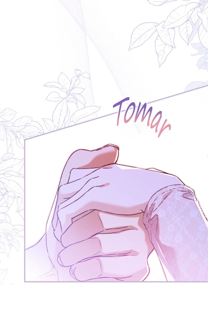 56 Me Comprometí Con El Duque Ciego