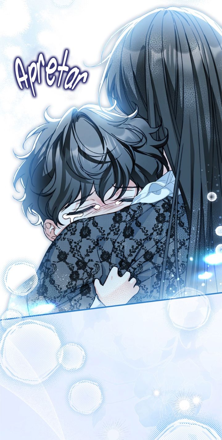 25 Me Comprometí Con El Duque Ciego