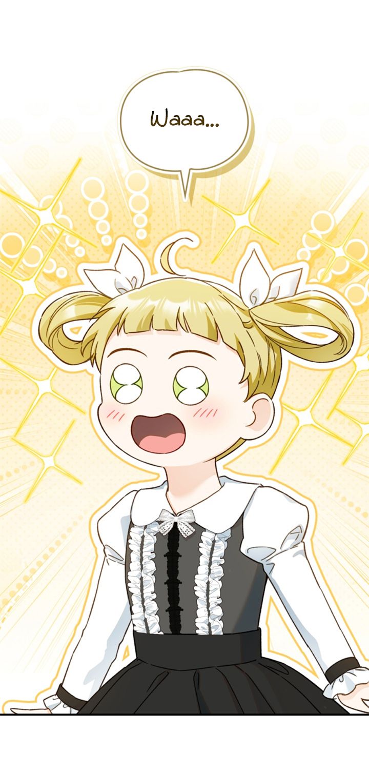 40 Me Comprometí Con El Duque Ciego