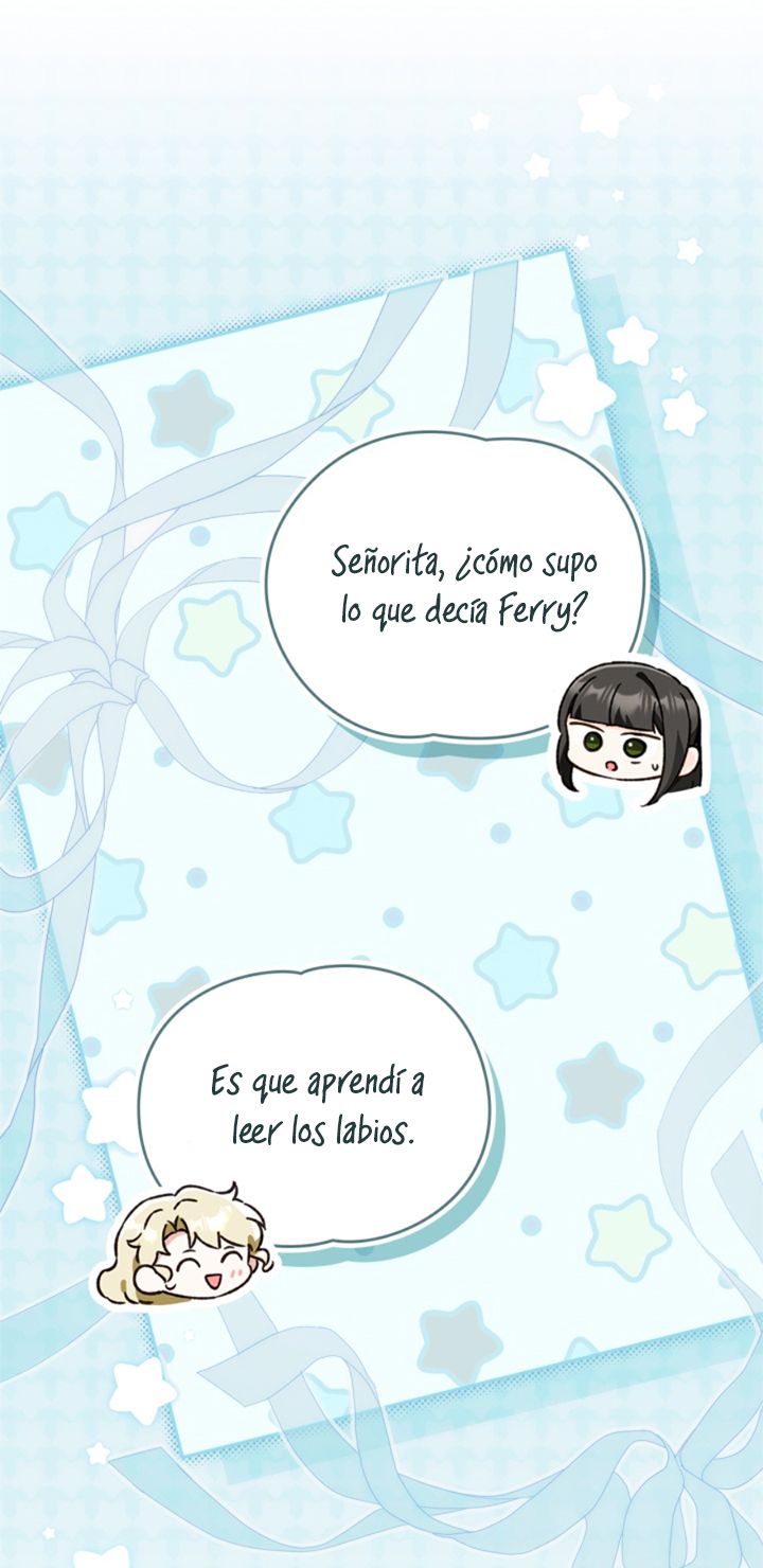 9 Me Comprometí Con El Duque Ciego