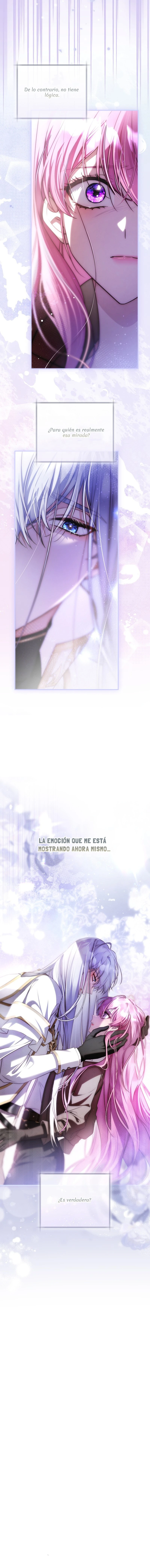 10 Una flor con espada