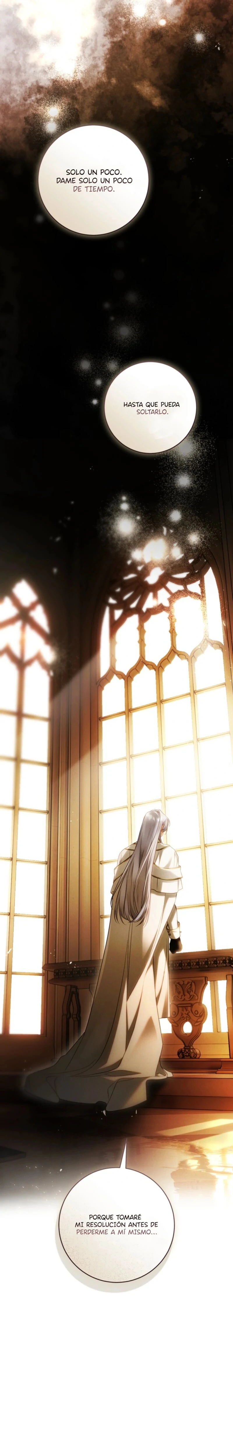 11 Una flor con espada