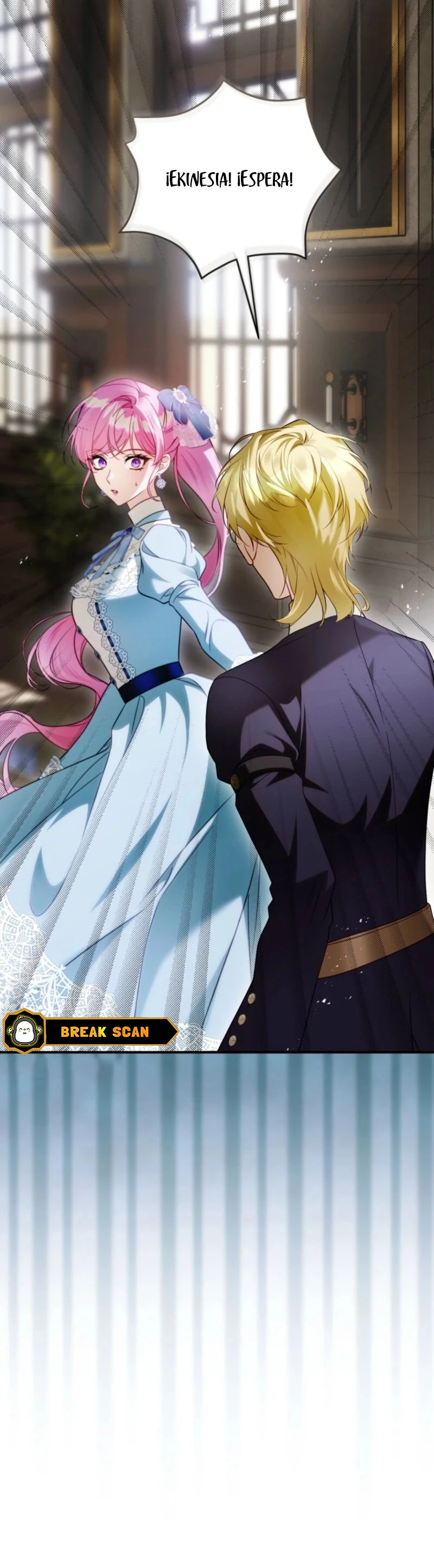 13 Una flor con espada