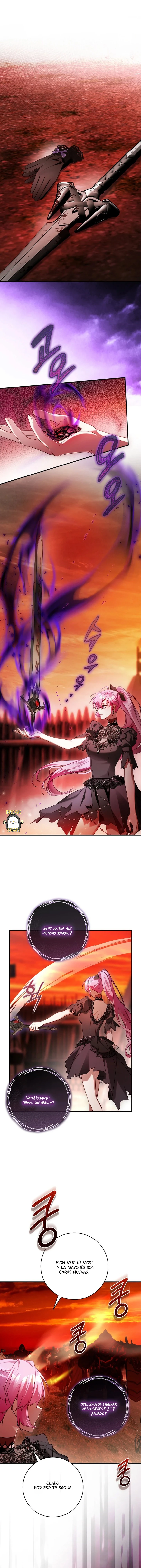 1 Una flor con espada