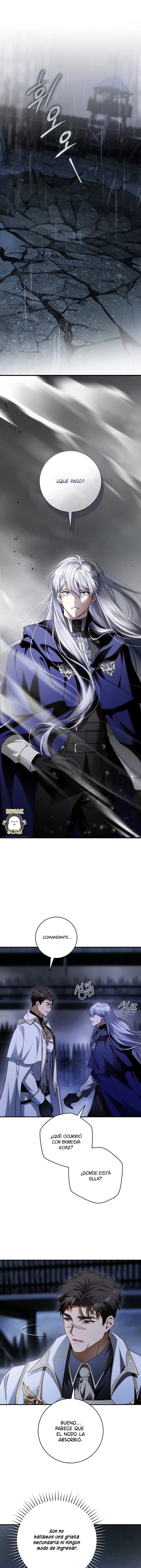 1 Una flor con espada