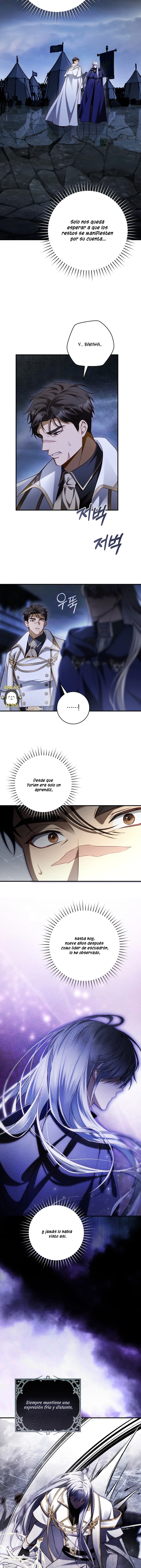 2 Una flor con espada