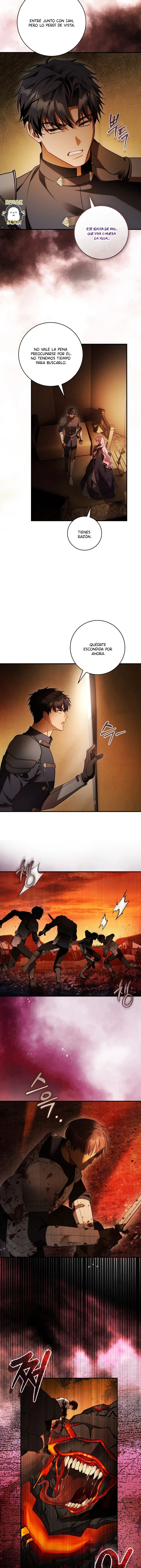 2 Una flor con espada