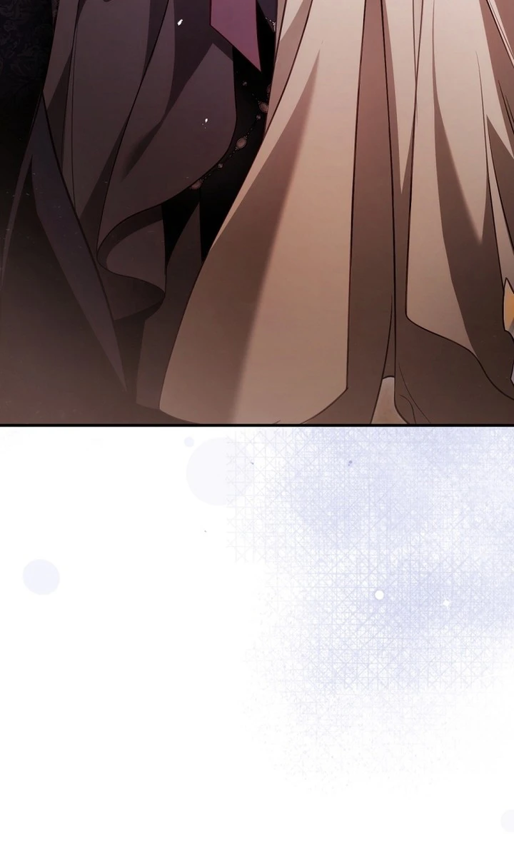 15 Una flor con espada