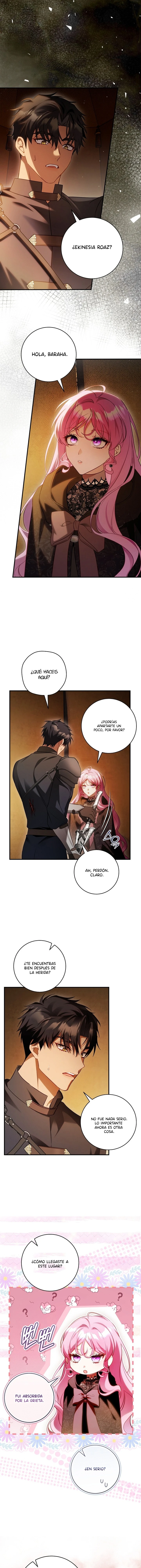 1 Una flor con espada