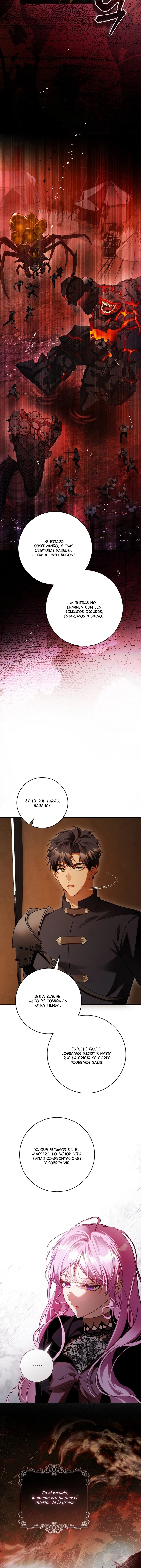 3 Una flor con espada