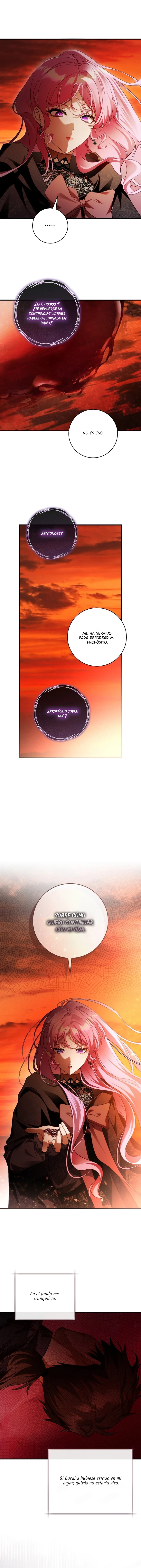 11 Una flor con espada