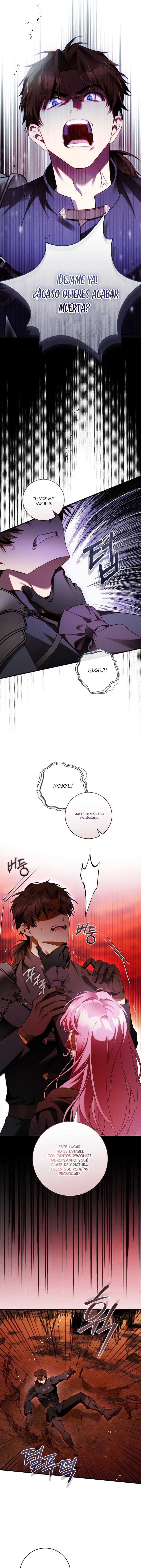 2 Una flor con espada