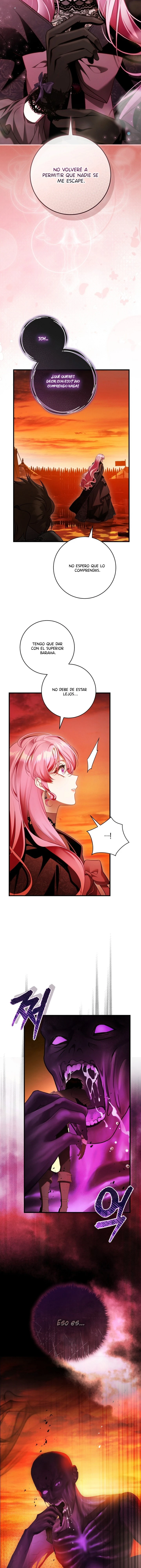 13 Una flor con espada