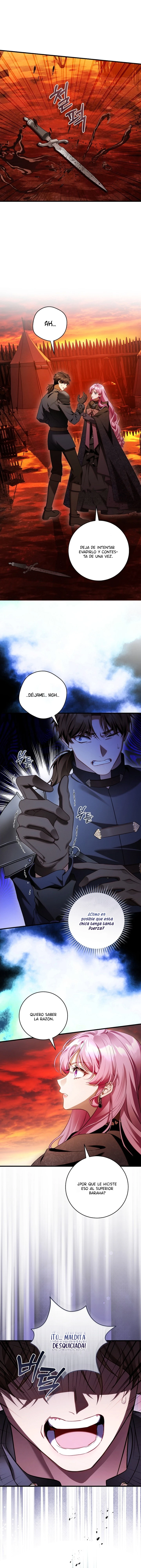 1 Una flor con espada