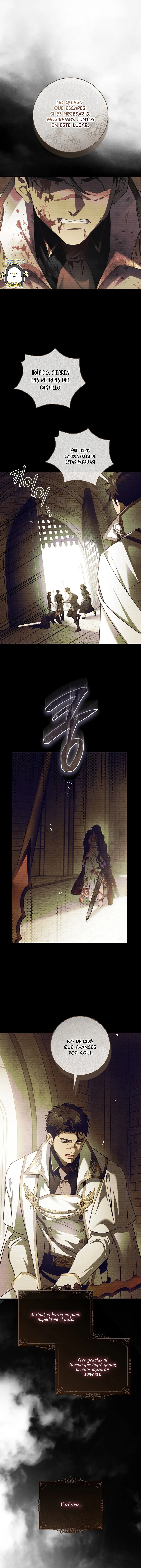 3 Una flor con espada