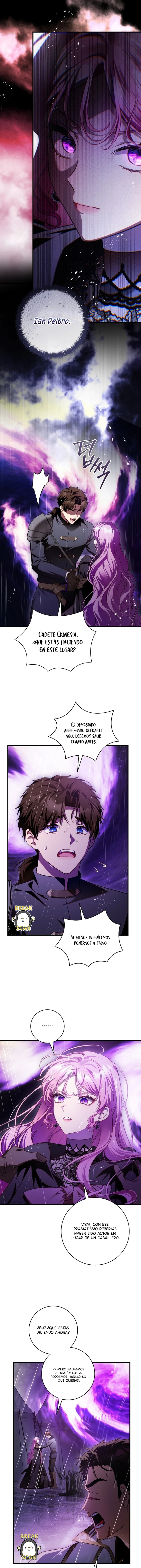 1 Una flor con espada