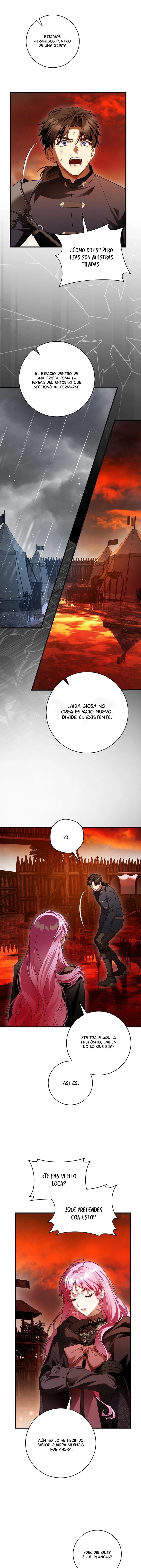 12 Una flor con espada