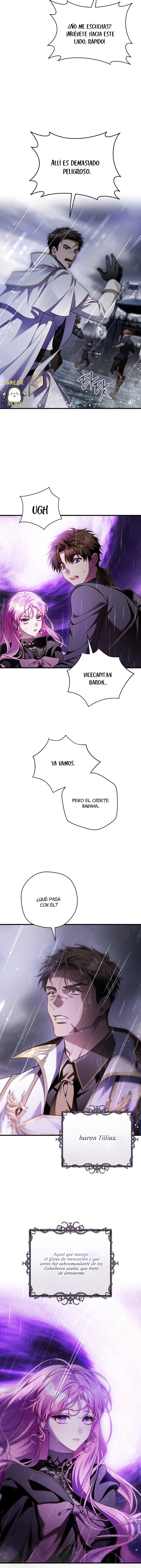 2 Una flor con espada