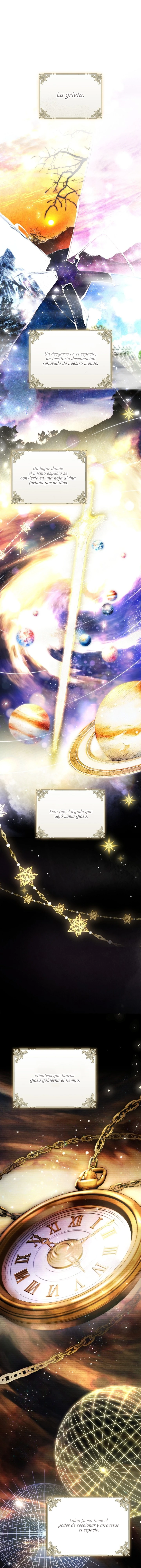 10 Una flor con espada