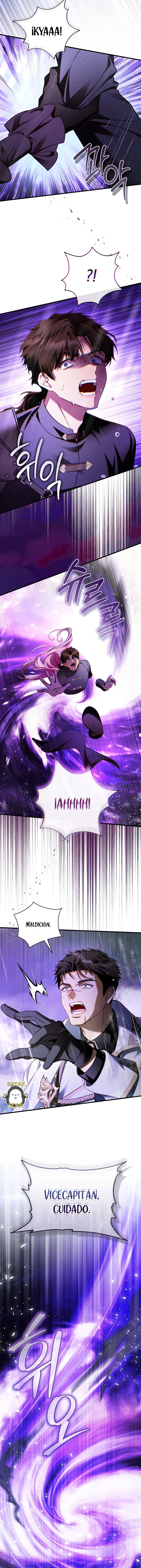 5 Una flor con espada