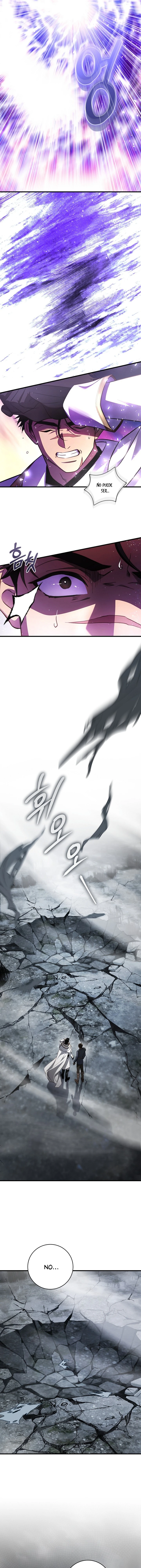 7 Una flor con espada